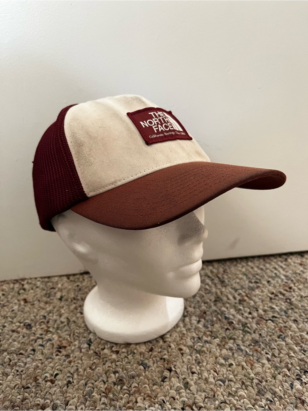The North Face | Trucker Hat